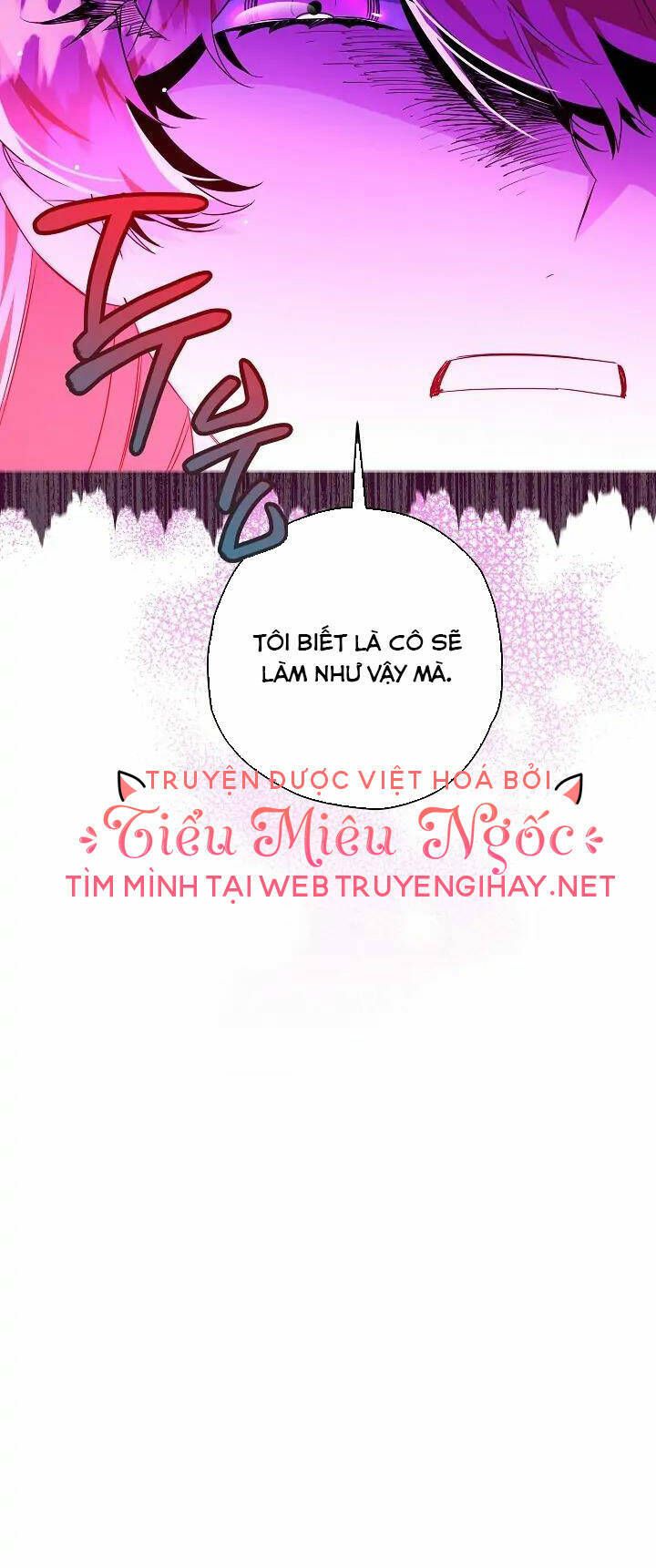 đọc truyện Lần Này Tôi Sẽ Yêu Thương Bản Thân Hơn Chương 27 ảnh 54 tại Thiên Thai Truyện