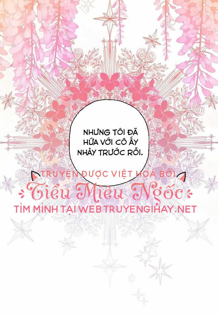 đọc truyện Lần Này Tôi Sẽ Yêu Thương Bản Thân Hơn Chương 28 ảnh 45 tại Thiên Thai Truyện