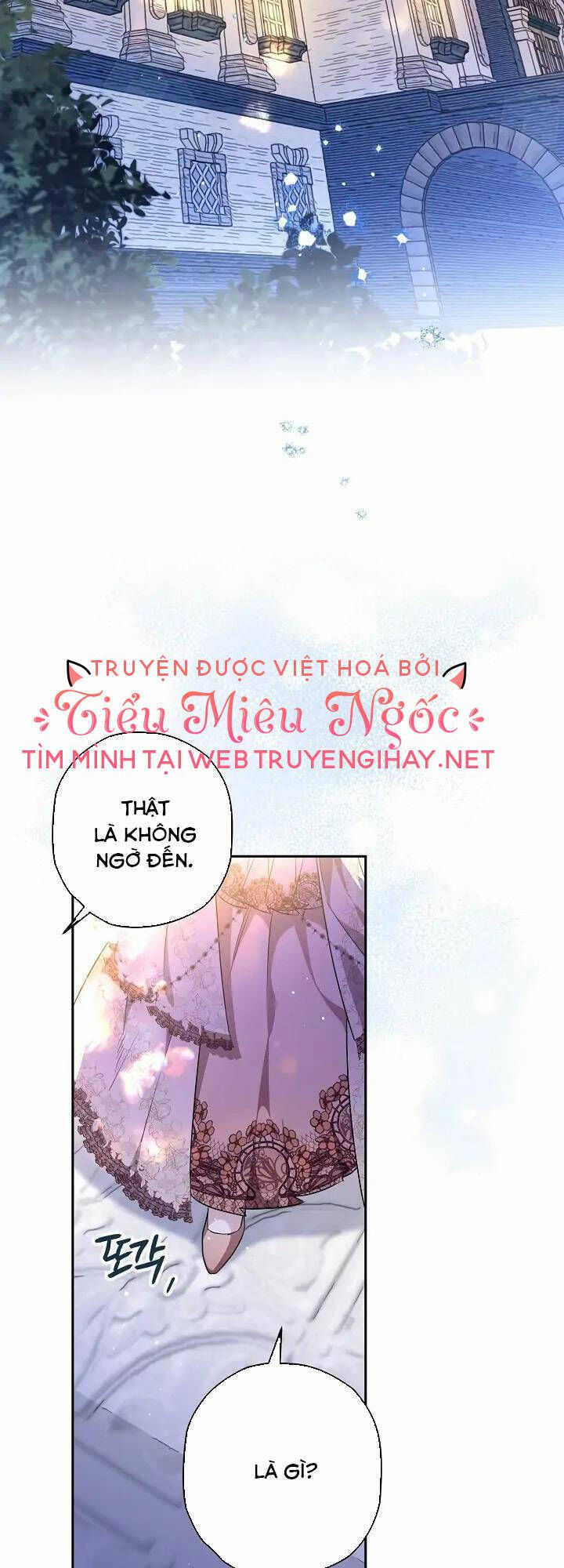đọc truyện Lần Này Tôi Sẽ Yêu Thương Bản Thân Hơn Chương 28 ảnh 53 tại Thiên Thai Truyện