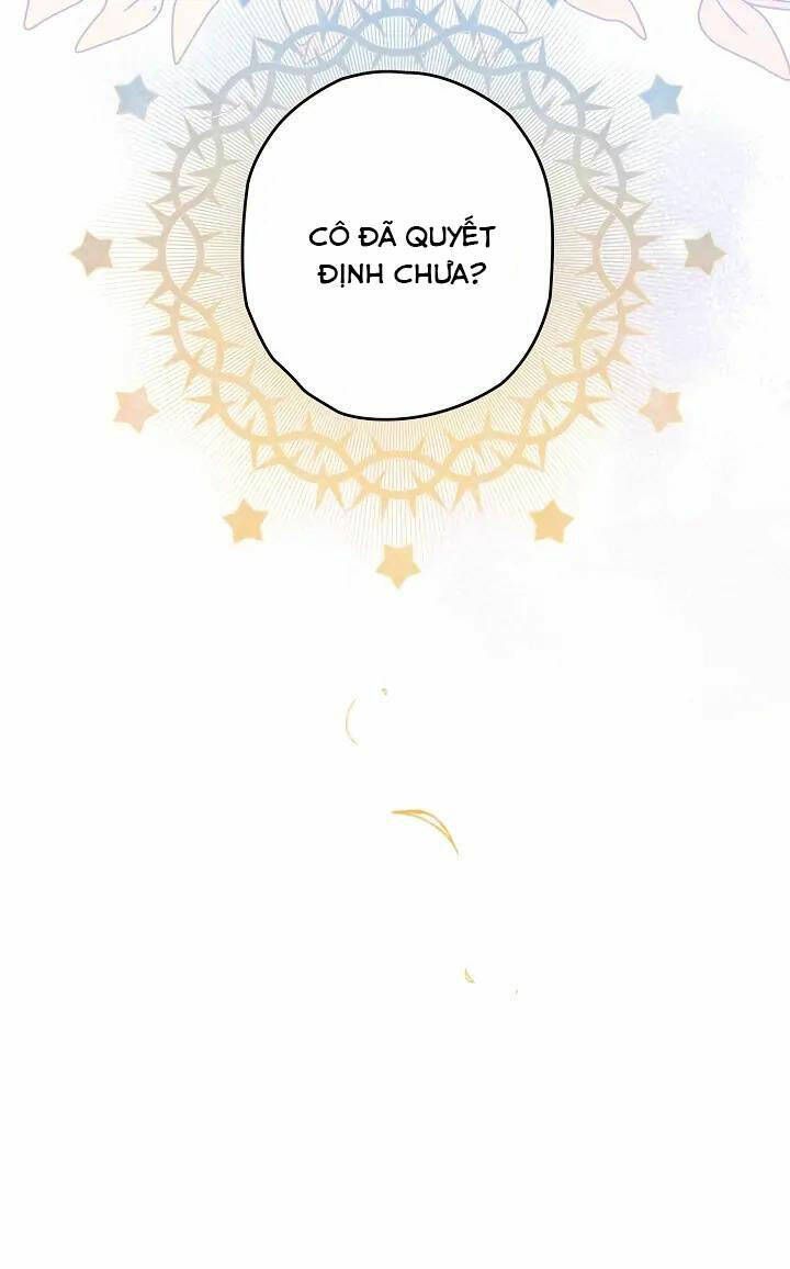 đọc truyện Lần Này Tôi Sẽ Yêu Thương Bản Thân Hơn Chương 28 ảnh 68 tại Thiên Thai Truyện