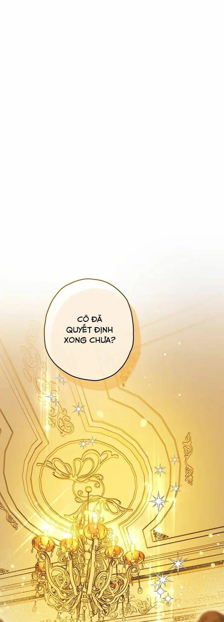 đọc truyện Lần Này Tôi Sẽ Yêu Thương Bản Thân Hơn Chương 29 ảnh 1 tại Thiên Thai Truyện
