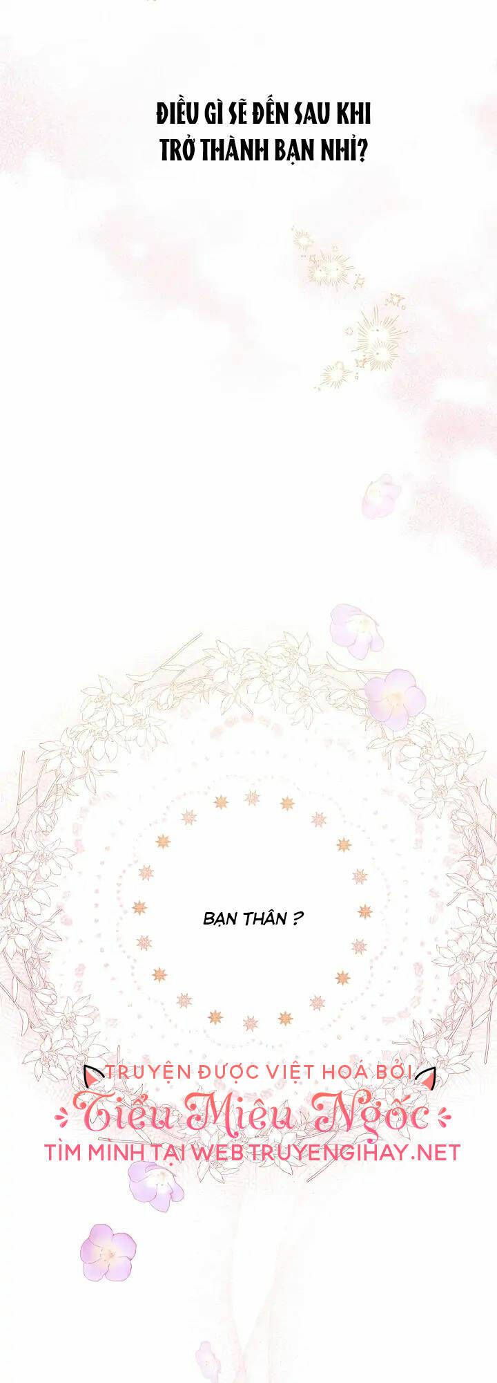 đọc truyện Lần Này Tôi Sẽ Yêu Thương Bản Thân Hơn Chương 29 ảnh 19 tại Thiên Thai Truyện