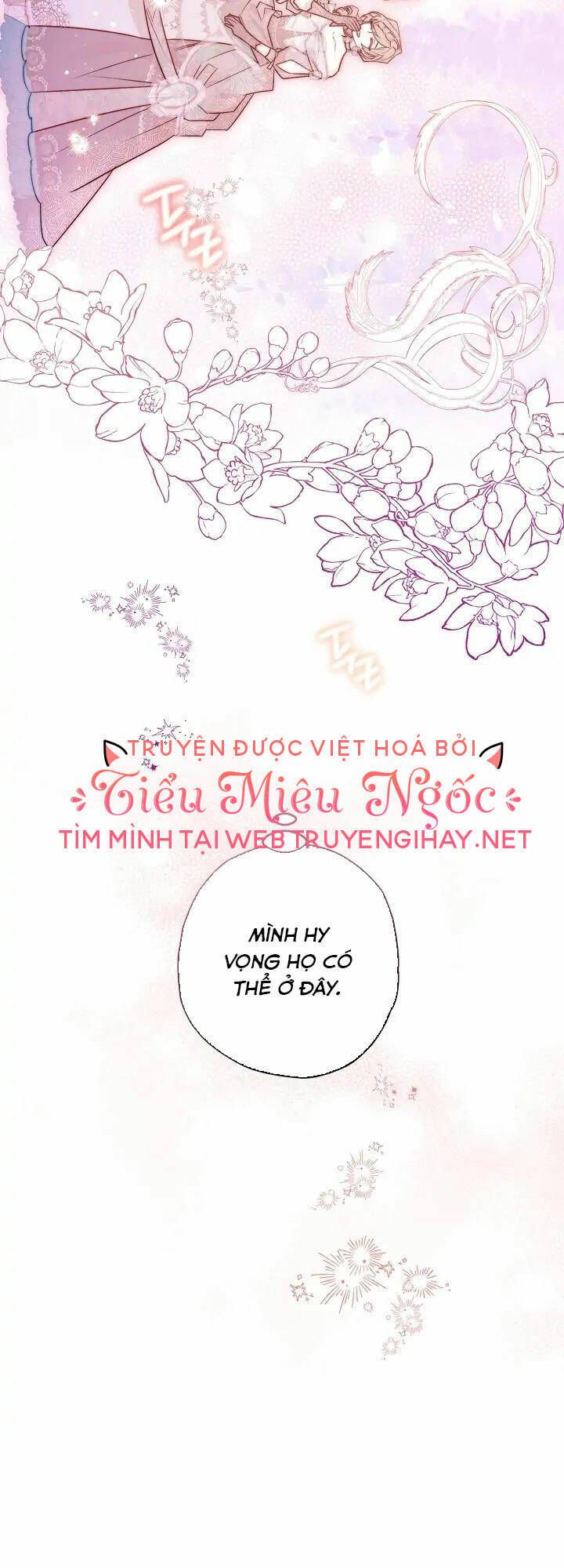 đọc truyện Lần Này Tôi Sẽ Yêu Thương Bản Thân Hơn Chương 29 ảnh 21 tại Thiên Thai Truyện