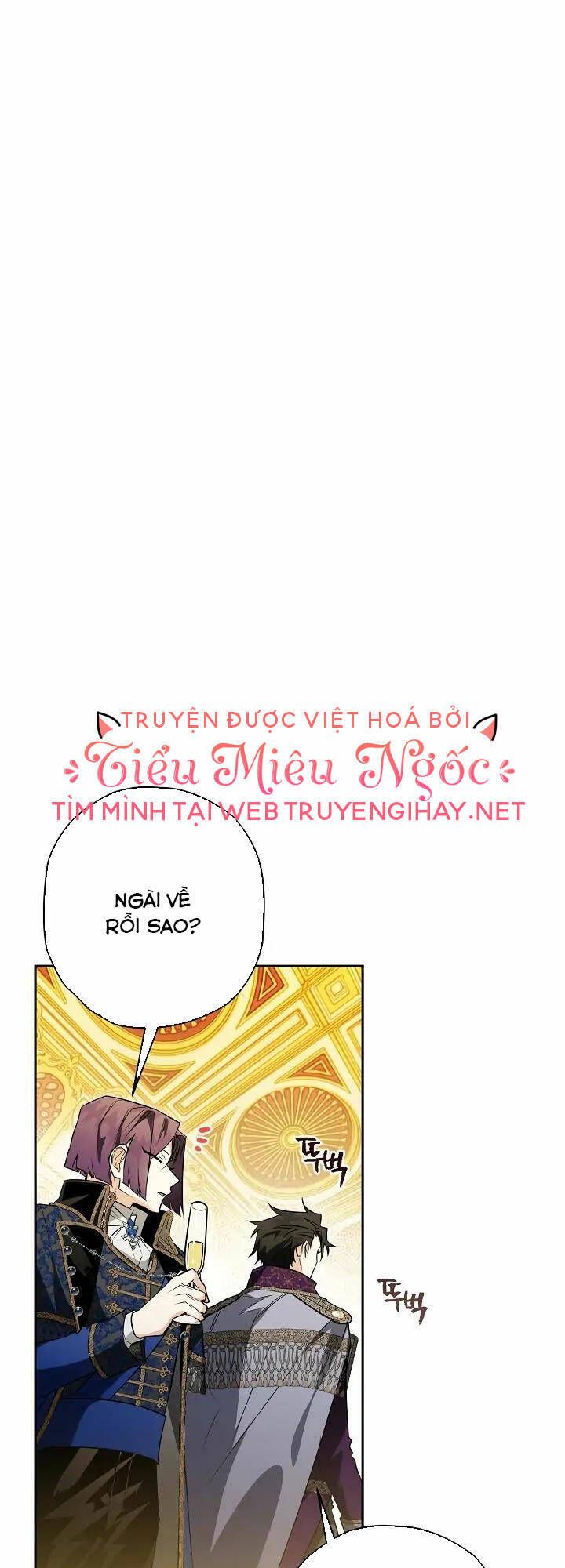 đọc truyện Lần Này Tôi Sẽ Yêu Thương Bản Thân Hơn Chương 29 ảnh 60 tại Thiên Thai Truyện