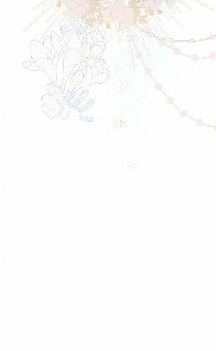 đọc truyện Lần Này Tôi Sẽ Yêu Thương Bản Thân Hơn Chương 29 ảnh 70 tại Thiên Thai Truyện