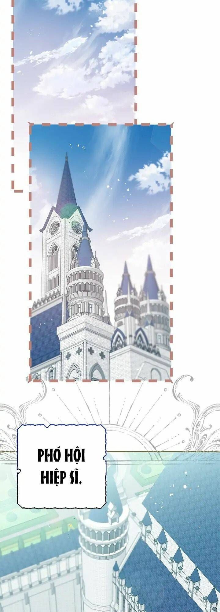 đọc truyện Lần Này Tôi Sẽ Yêu Thương Bản Thân Hơn Chương 3 ảnh 14 tại Thiên Thai Truyện