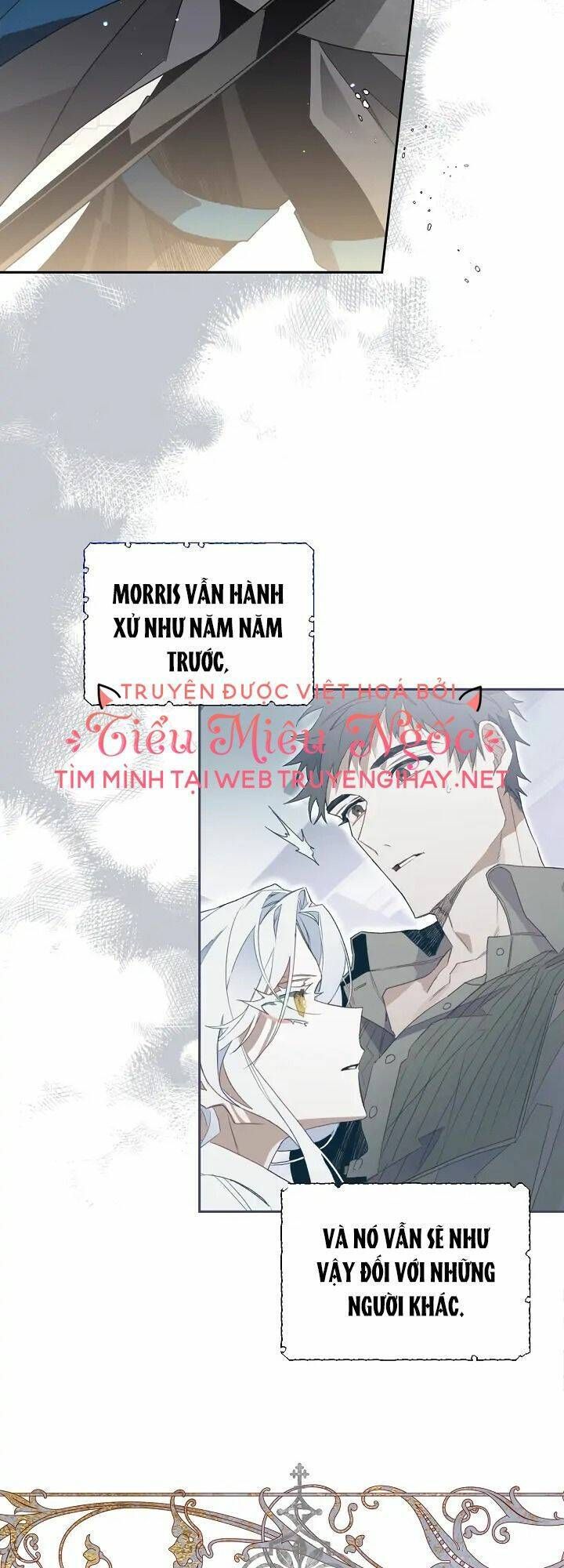 đọc truyện Lần Này Tôi Sẽ Yêu Thương Bản Thân Hơn Chương 3 ảnh 17 tại Thiên Thai Truyện