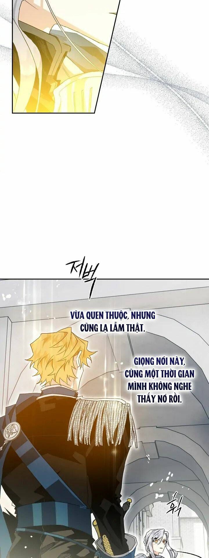 đọc truyện Lần Này Tôi Sẽ Yêu Thương Bản Thân Hơn Chương 3 ảnh 21 tại Thiên Thai Truyện