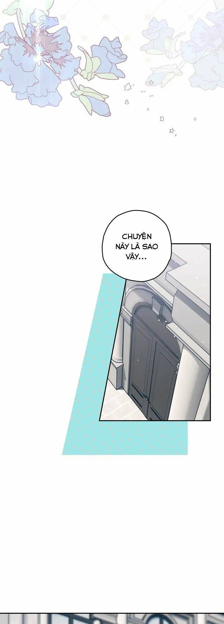 đọc truyện Lần Này Tôi Sẽ Yêu Thương Bản Thân Hơn Chương 3 ảnh 70 tại Thiên Thai Truyện