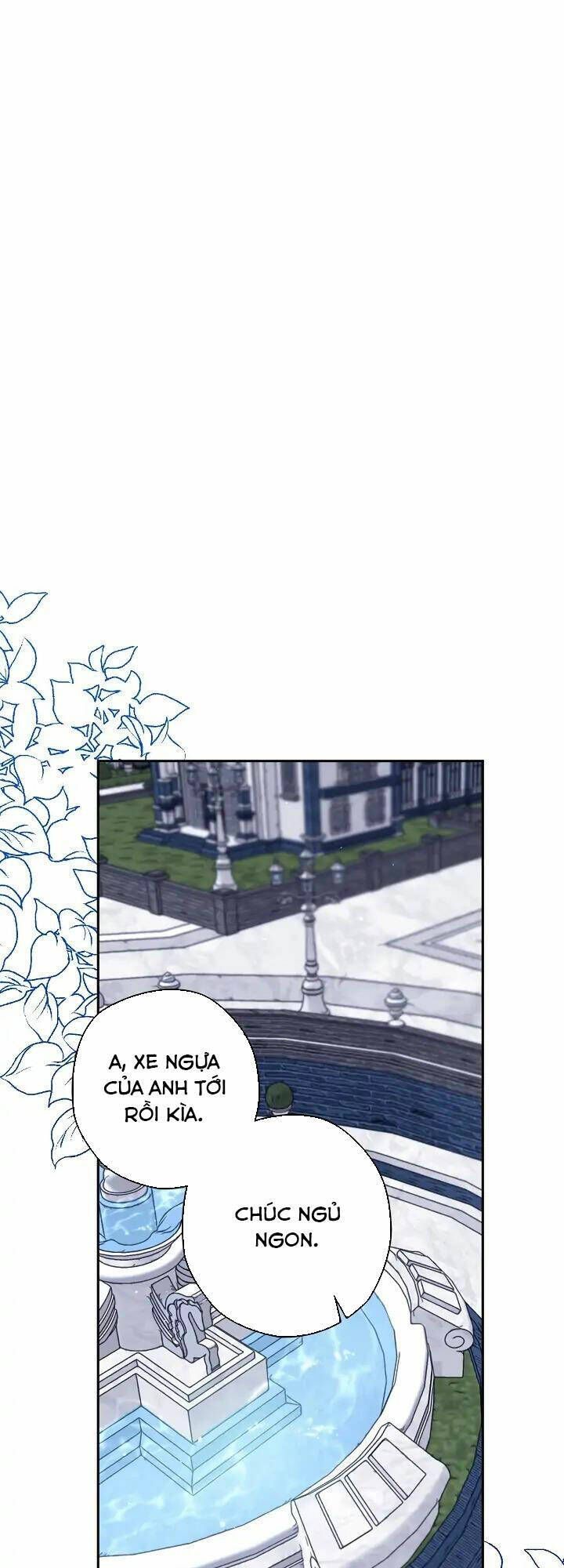 đọc truyện Lần Này Tôi Sẽ Yêu Thương Bản Thân Hơn Chương 30 ảnh 21 tại Thiên Thai Truyện