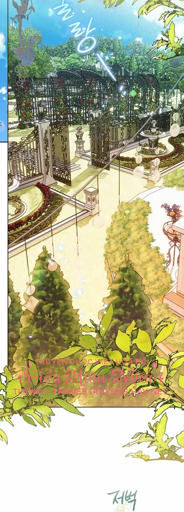 đọc truyện Lần Này Tôi Sẽ Yêu Thương Bản Thân Hơn Chương 30 ảnh 37 tại Thiên Thai Truyện