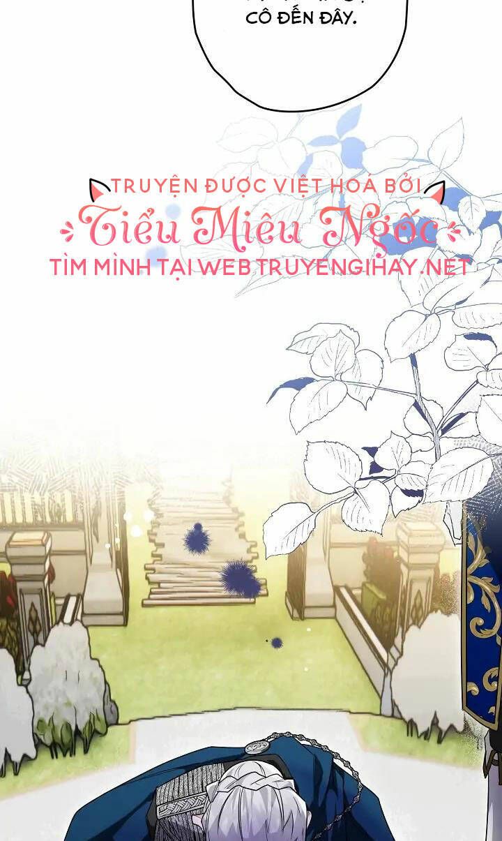 đọc truyện Lần Này Tôi Sẽ Yêu Thương Bản Thân Hơn Chương 30 ảnh 41 tại Thiên Thai Truyện