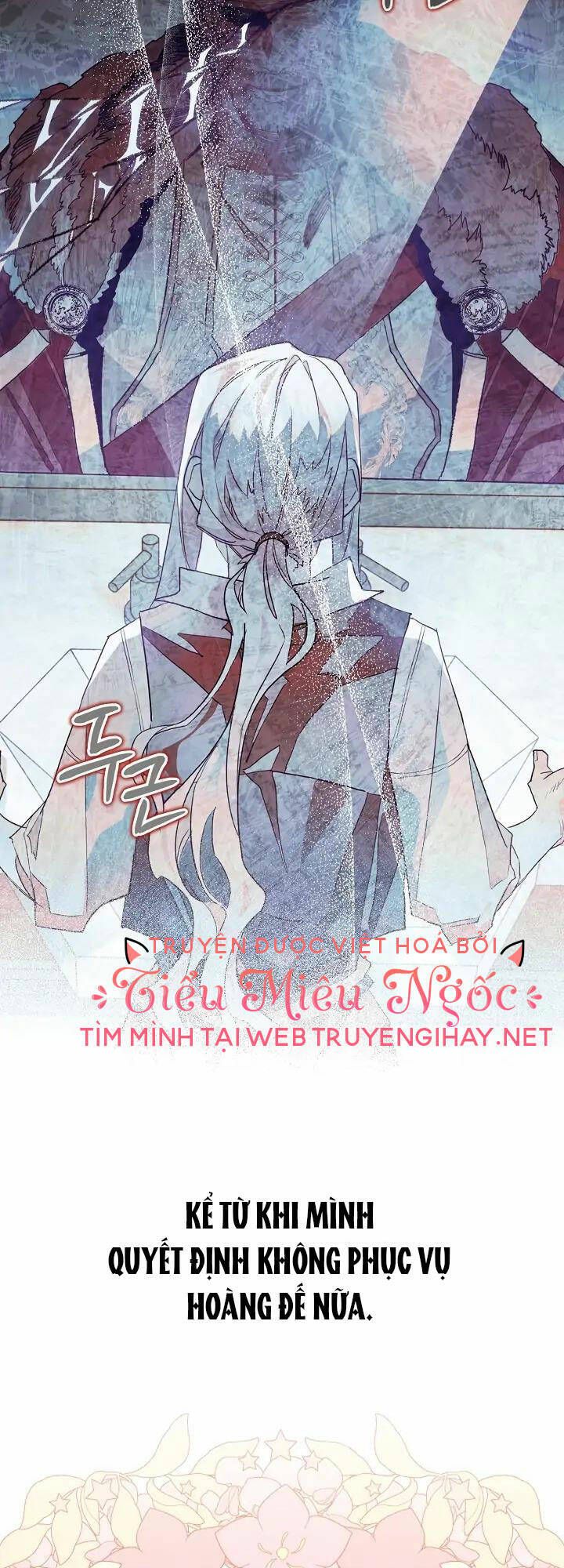đọc truyện Lần Này Tôi Sẽ Yêu Thương Bản Thân Hơn Chương 30 ảnh 48 tại Thiên Thai Truyện