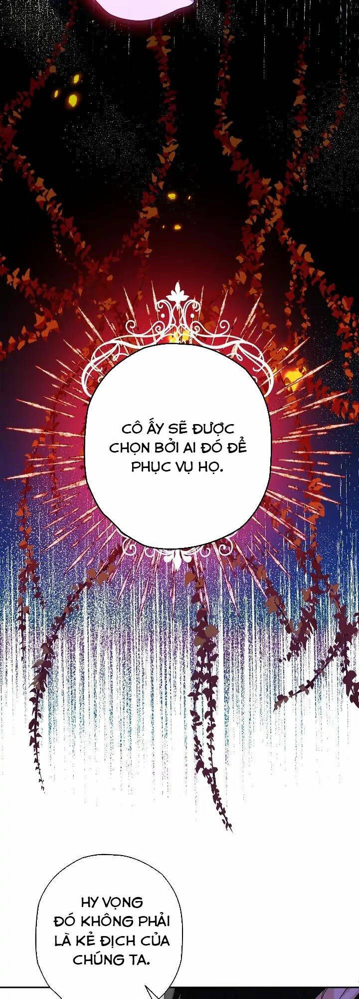 đọc truyện Lần Này Tôi Sẽ Yêu Thương Bản Thân Hơn Chương 30 ảnh 74 tại Thiên Thai Truyện