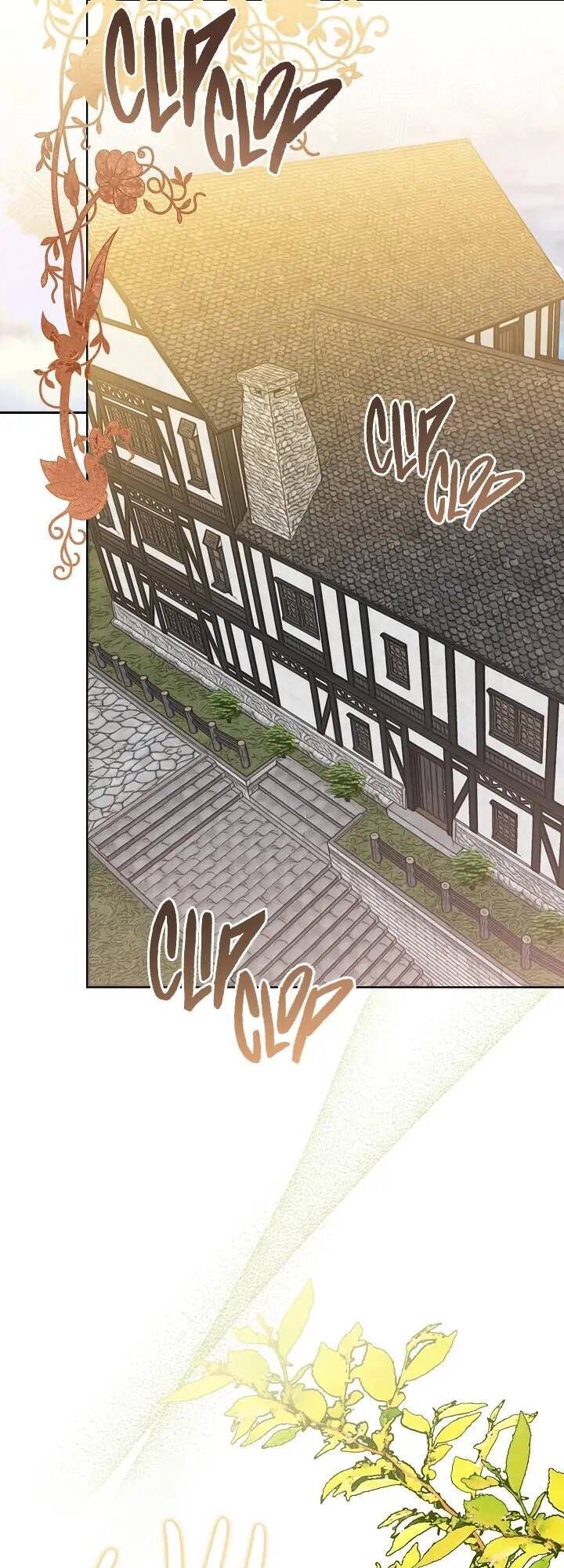 đọc truyện Lần Này Tôi Sẽ Yêu Thương Bản Thân Hơn Chương 31 ảnh 37 tại Thiên Thai Truyện