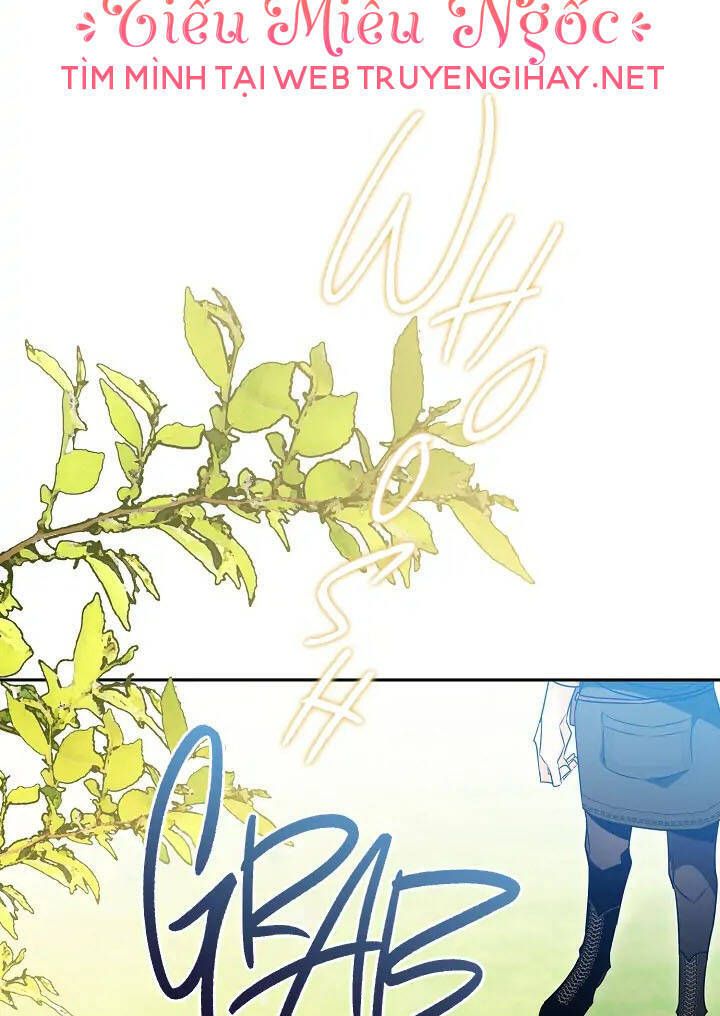 đọc truyện Lần Này Tôi Sẽ Yêu Thương Bản Thân Hơn Chương 32 ảnh 81 tại Thiên Thai Truyện