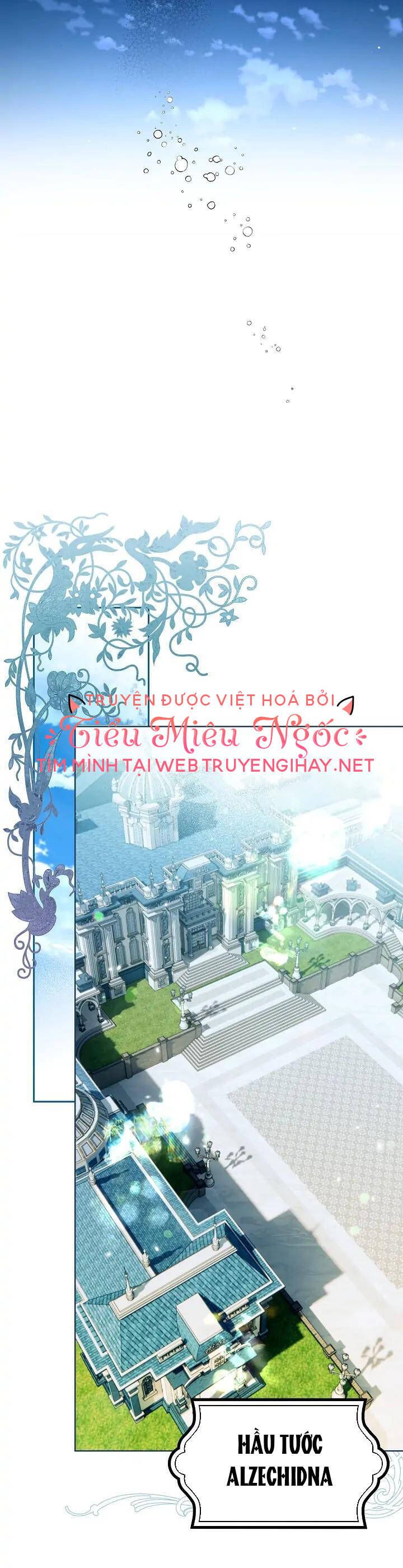 đọc truyện Lần Này Tôi Sẽ Yêu Thương Bản Thân Hơn Chương 34 ảnh 55 tại Thiên Thai Truyện