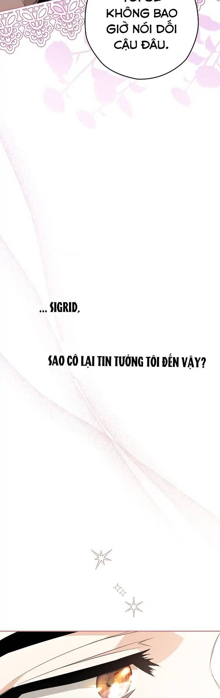 đọc truyện Lần Này Tôi Sẽ Yêu Thương Bản Thân Hơn Chương 38 ảnh 36 tại Thiên Thai Truyện