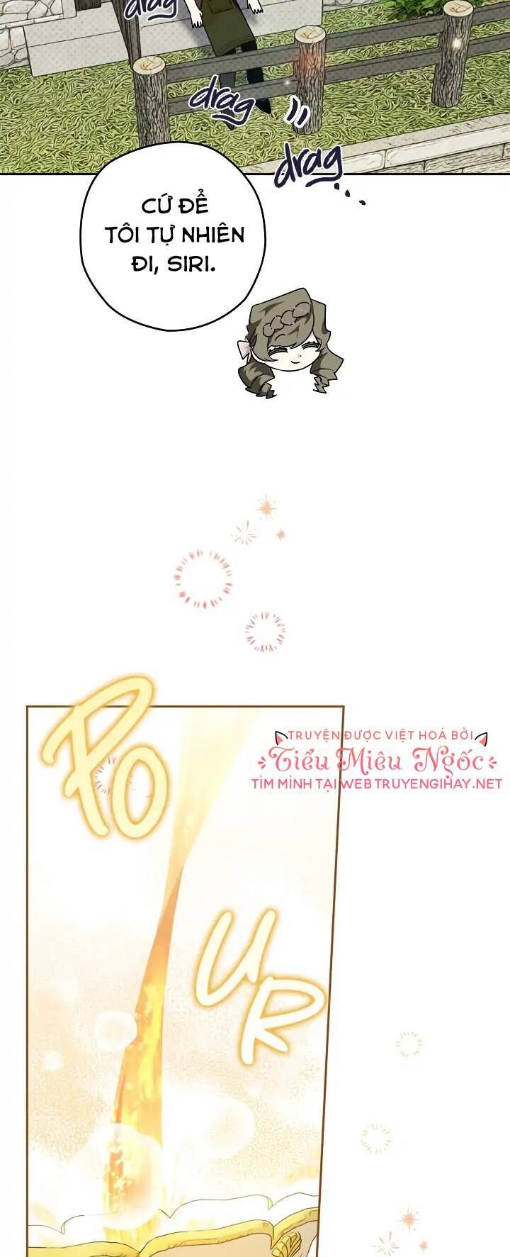 đọc truyện Lần Này Tôi Sẽ Yêu Thương Bản Thân Hơn Chương 38 ảnh 46 tại Thiên Thai Truyện
