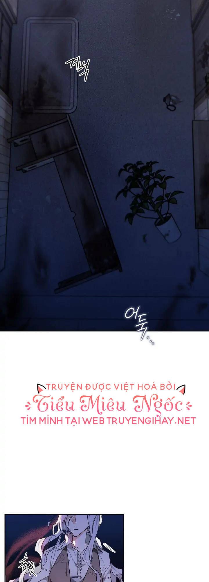 đọc truyện Lần Này Tôi Sẽ Yêu Thương Bản Thân Hơn Chương 4 ảnh 34 tại Thiên Thai Truyện