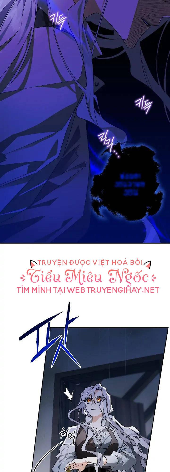 đọc truyện Lần Này Tôi Sẽ Yêu Thương Bản Thân Hơn Chương 4 ảnh 43 tại Thiên Thai Truyện