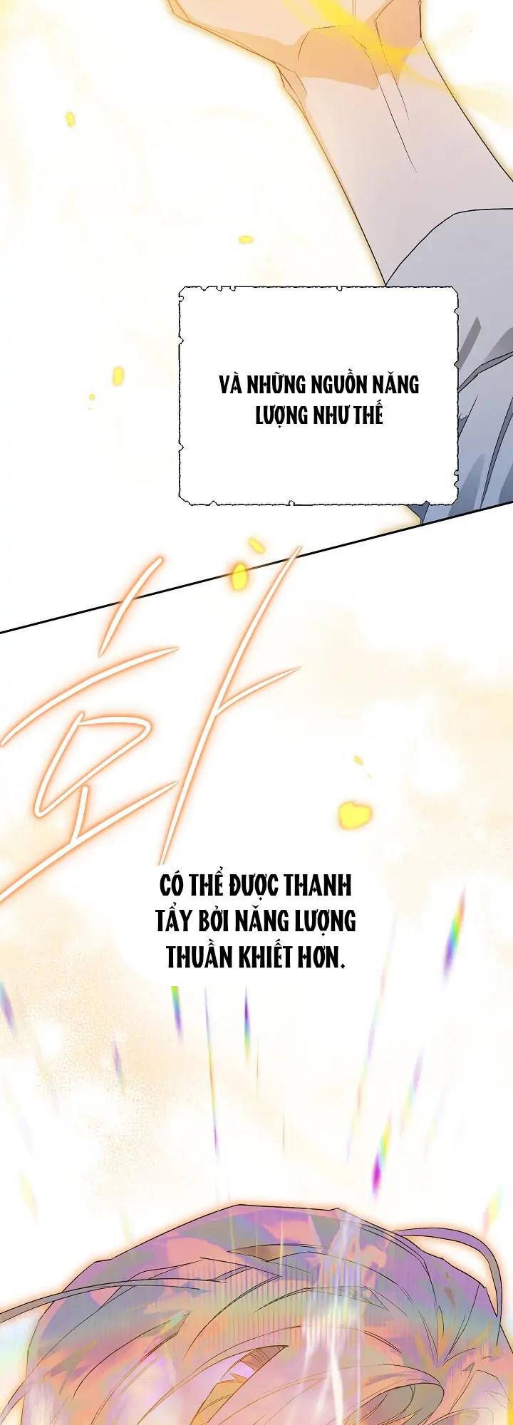đọc truyện Lần Này Tôi Sẽ Yêu Thương Bản Thân Hơn Chương 4 ảnh 52 tại Thiên Thai Truyện
