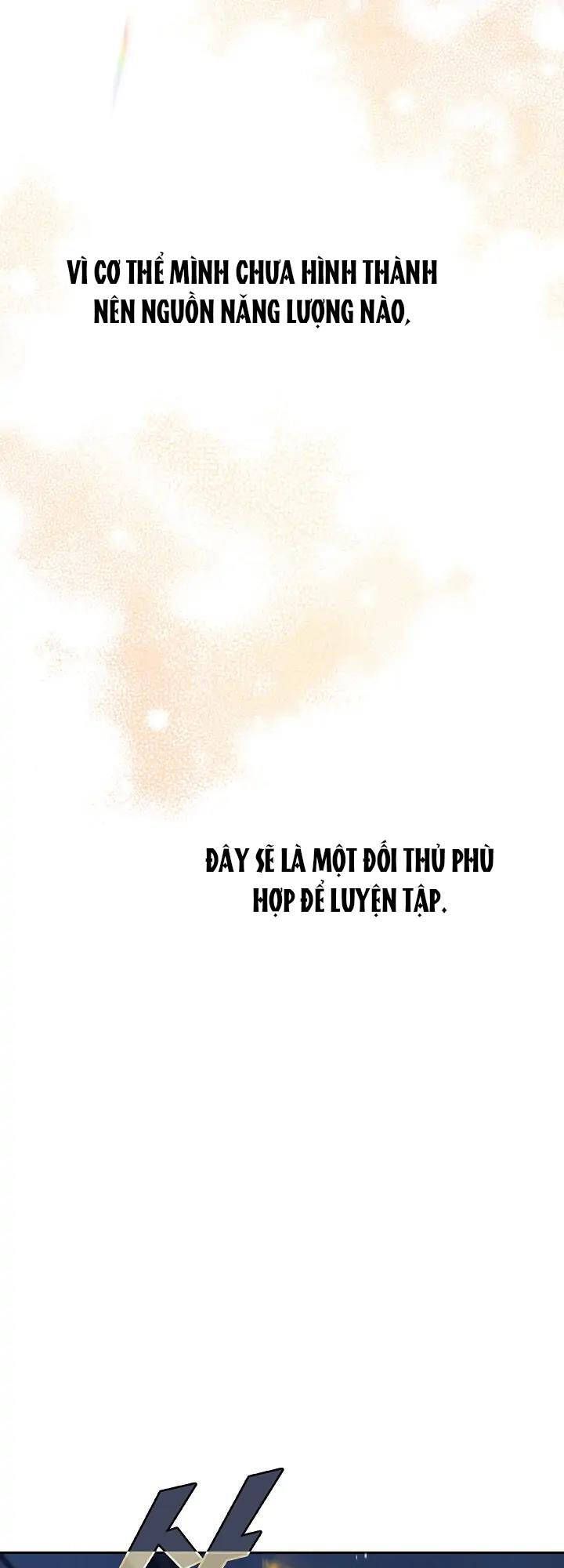 đọc truyện Lần Này Tôi Sẽ Yêu Thương Bản Thân Hơn Chương 4 ảnh 54 tại Thiên Thai Truyện