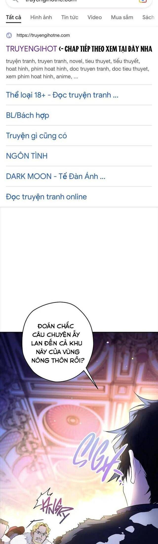 đọc truyện Lần Này Tôi Sẽ Yêu Thương Bản Thân Hơn Chương 42 ảnh 2 tại Thiên Thai Truyện