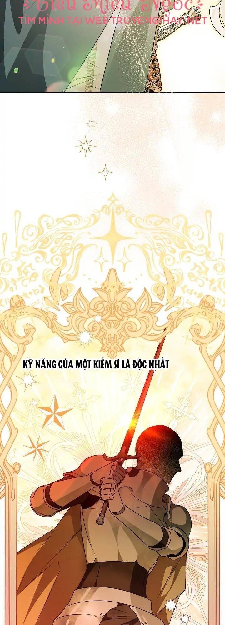 đọc truyện Lần Này Tôi Sẽ Yêu Thương Bản Thân Hơn Chương 42 ảnh 53 tại Thiên Thai Truyện