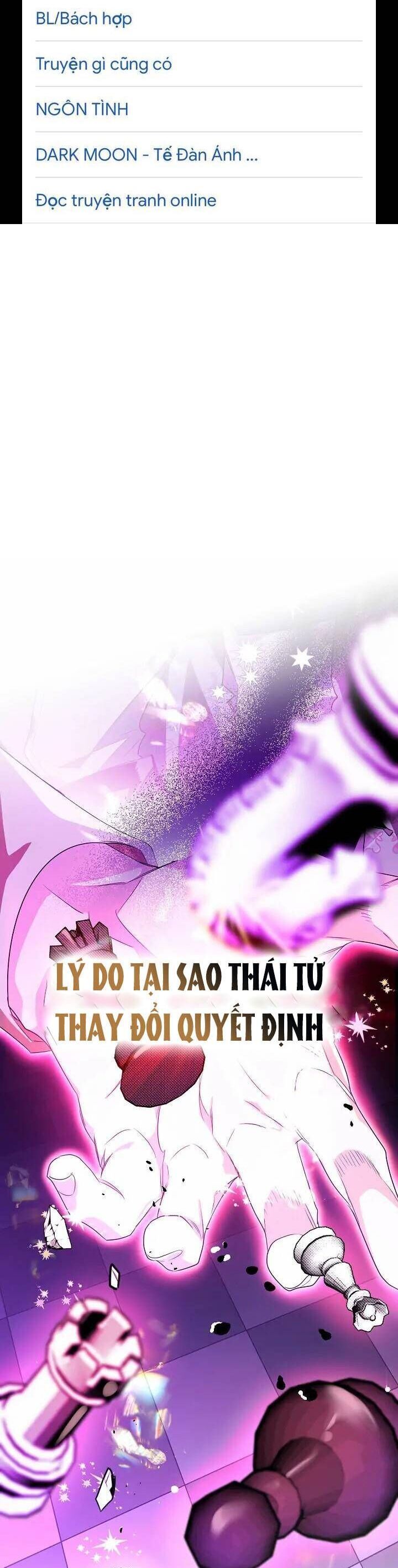 đọc truyện Lần Này Tôi Sẽ Yêu Thương Bản Thân Hơn Chương 45 ảnh 2 tại Giả Dược