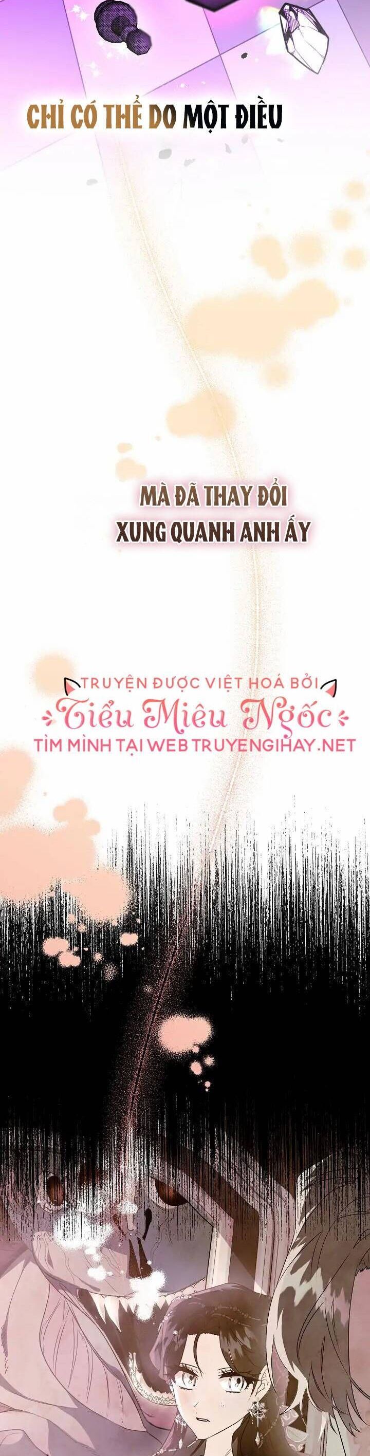 đọc truyện Lần Này Tôi Sẽ Yêu Thương Bản Thân Hơn Chương 45 ảnh 3 tại Giả Dược