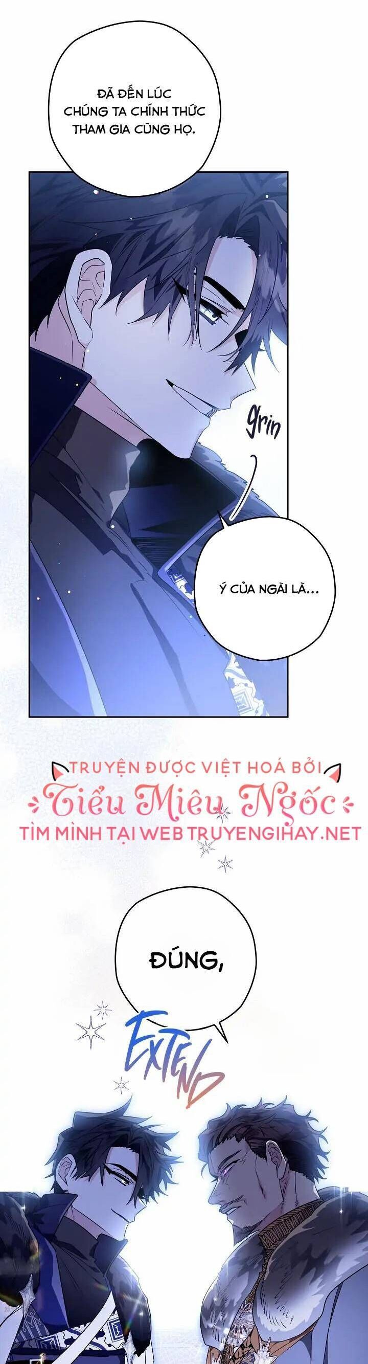 đọc truyện Lần Này Tôi Sẽ Yêu Thương Bản Thân Hơn Chương 45 ảnh 29 tại Giả Dược