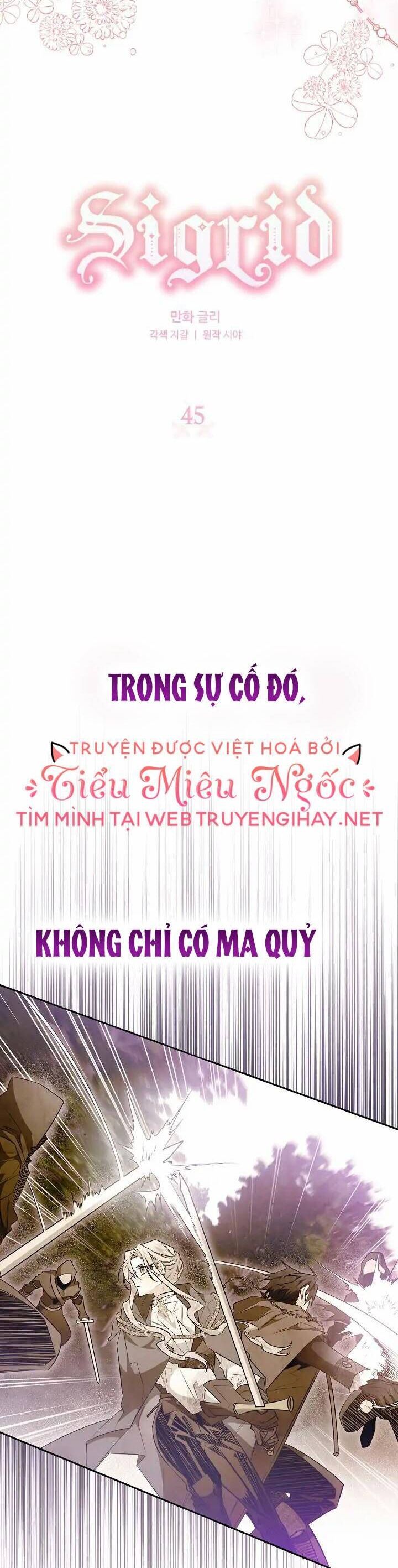 đọc truyện Lần Này Tôi Sẽ Yêu Thương Bản Thân Hơn Chương 45 ảnh 6 tại Giả Dược