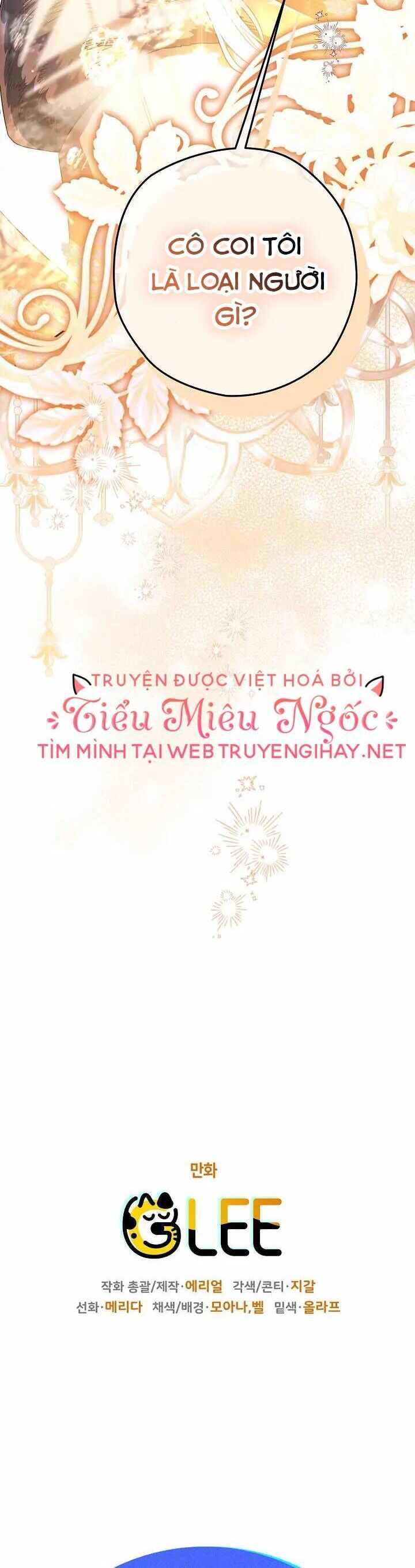 đọc truyện Lần Này Tôi Sẽ Yêu Thương Bản Thân Hơn Chương 45 ảnh 53 tại Giả Dược