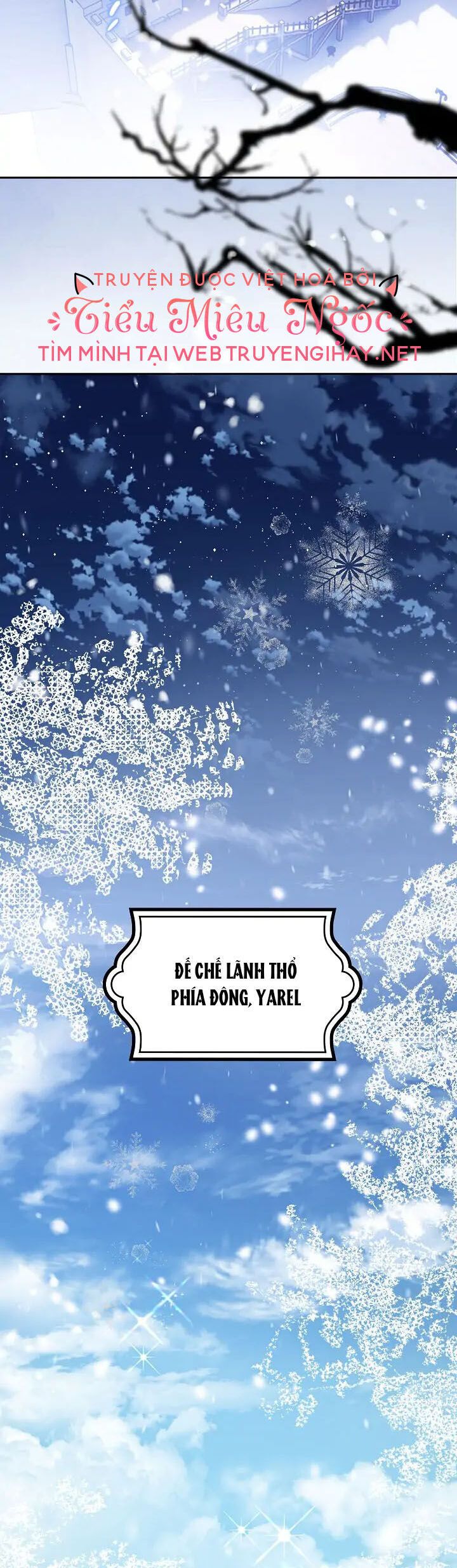 đọc truyện Lần Này Tôi Sẽ Yêu Thương Bản Thân Hơn Chương 46 ảnh 24 tại Thiên Thai Truyện