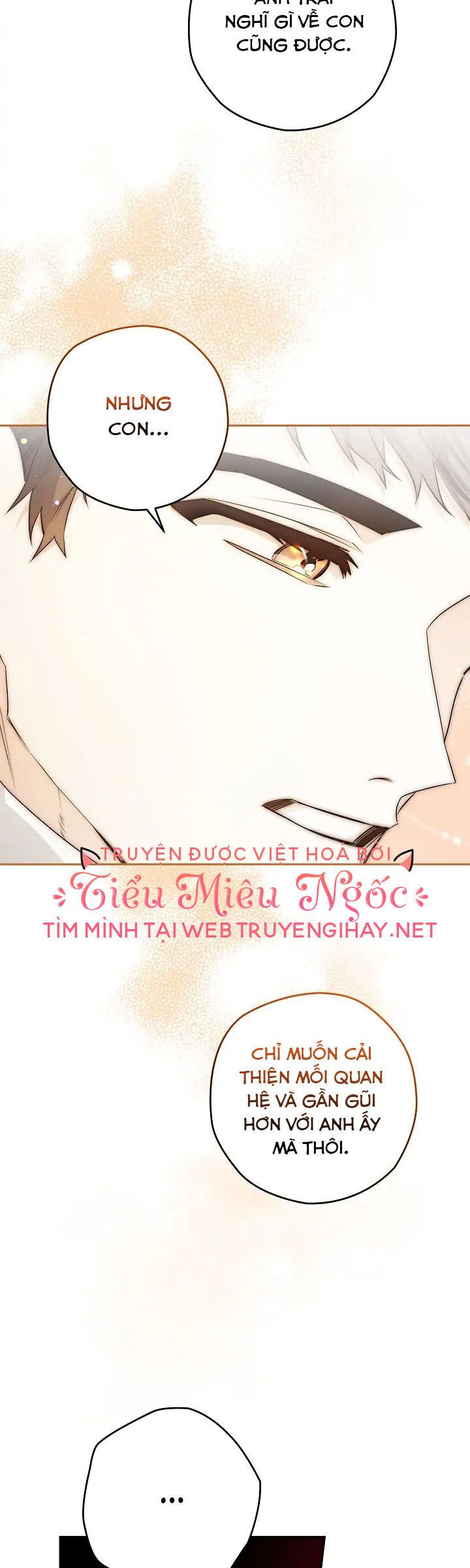 đọc truyện Lần Này Tôi Sẽ Yêu Thương Bản Thân Hơn Chương 46 ảnh 35 tại Thiên Thai Truyện