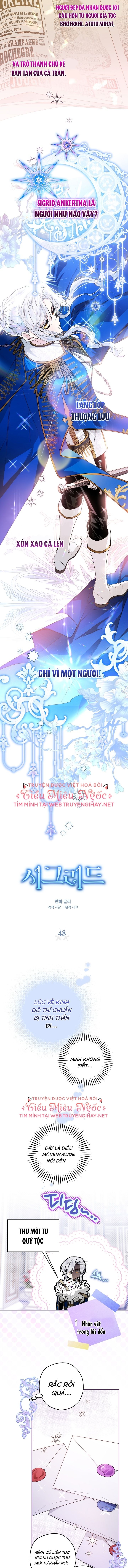 đọc truyện Lần Này Tôi Sẽ Yêu Thương Bản Thân Hơn Chương 47 ảnh 23 tại Thiên Thai Truyện