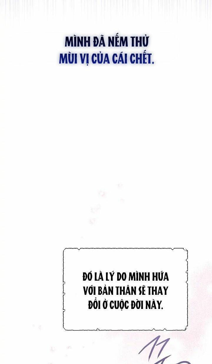 đọc truyện Lần Này Tôi Sẽ Yêu Thương Bản Thân Hơn Chương 5 ảnh 21 tại Thiên Thai Truyện