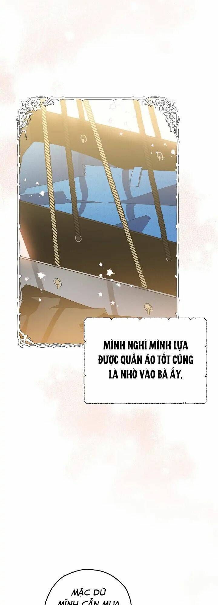đọc truyện Lần Này Tôi Sẽ Yêu Thương Bản Thân Hơn Chương 5 ảnh 47 tại Thiên Thai Truyện