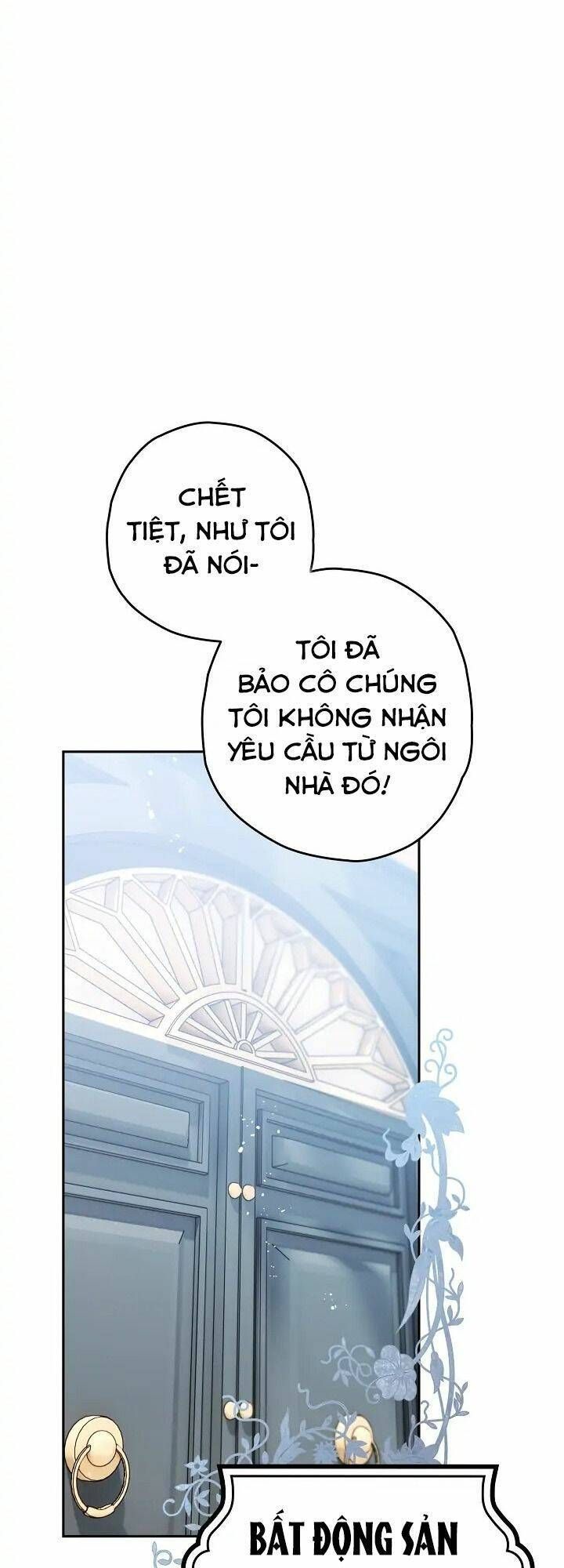 đọc truyện Lần Này Tôi Sẽ Yêu Thương Bản Thân Hơn Chương 5 ảnh 64 tại Thiên Thai Truyện