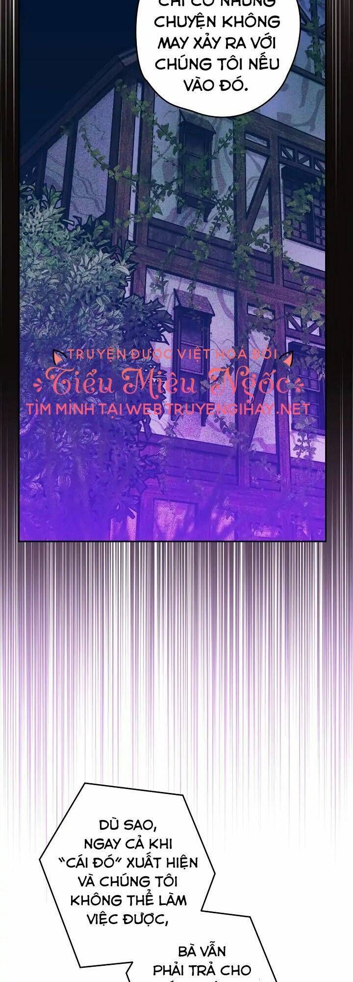 đọc truyện Lần Này Tôi Sẽ Yêu Thương Bản Thân Hơn Chương 5 ảnh 68 tại Thiên Thai Truyện