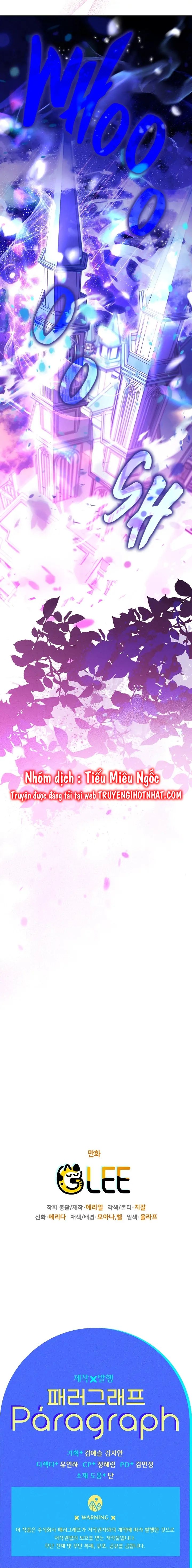 đọc truyện Lần Này Tôi Sẽ Yêu Thương Bản Thân Hơn Chương 53 ảnh 15 tại Thiên Thai Truyện