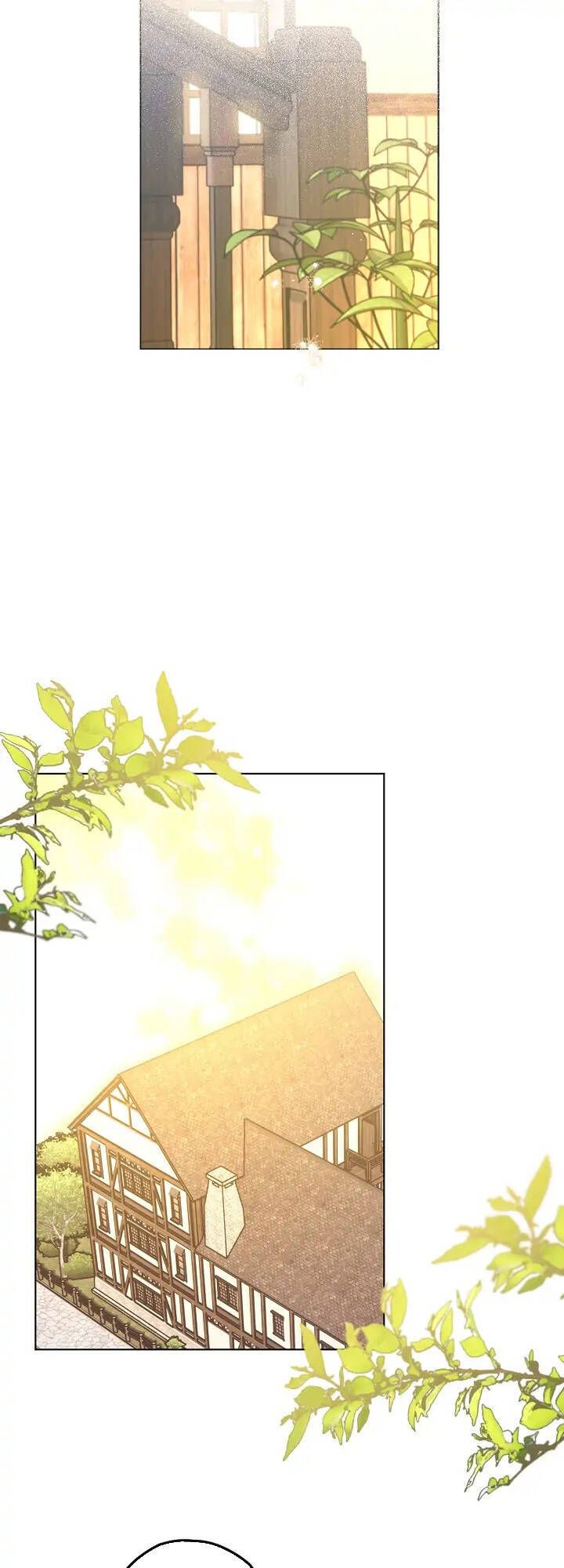 đọc truyện Lần Này Tôi Sẽ Yêu Thương Bản Thân Hơn Chương 6 ảnh 9 tại Thiên Thai Truyện