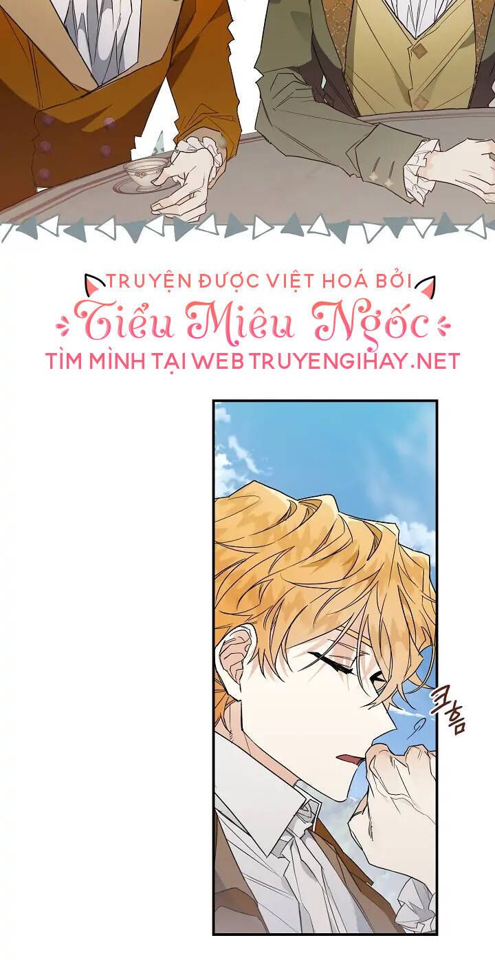 đọc truyện Lần Này Tôi Sẽ Yêu Thương Bản Thân Hơn Chương 9 ảnh 40 tại Thiên Thai Truyện