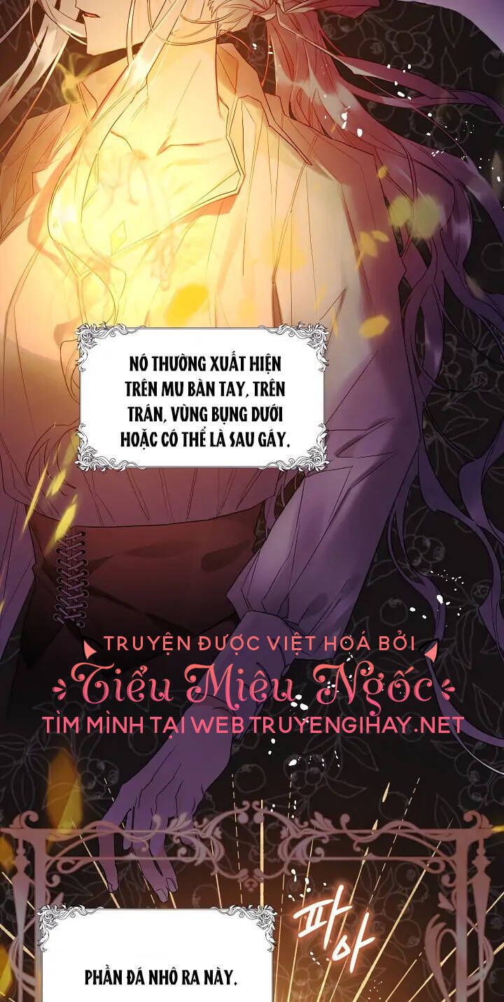 đọc truyện Lần Này Tôi Sẽ Yêu Thương Bản Thân Hơn Chương 9 ảnh 5 tại Thiên Thai Truyện