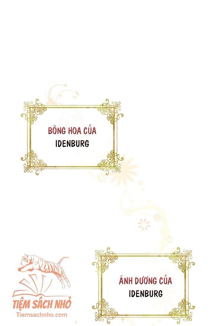 đọc truyện  Lần Nữa Toả Sáng Chương 1 ảnh 1 tại Giả Dược