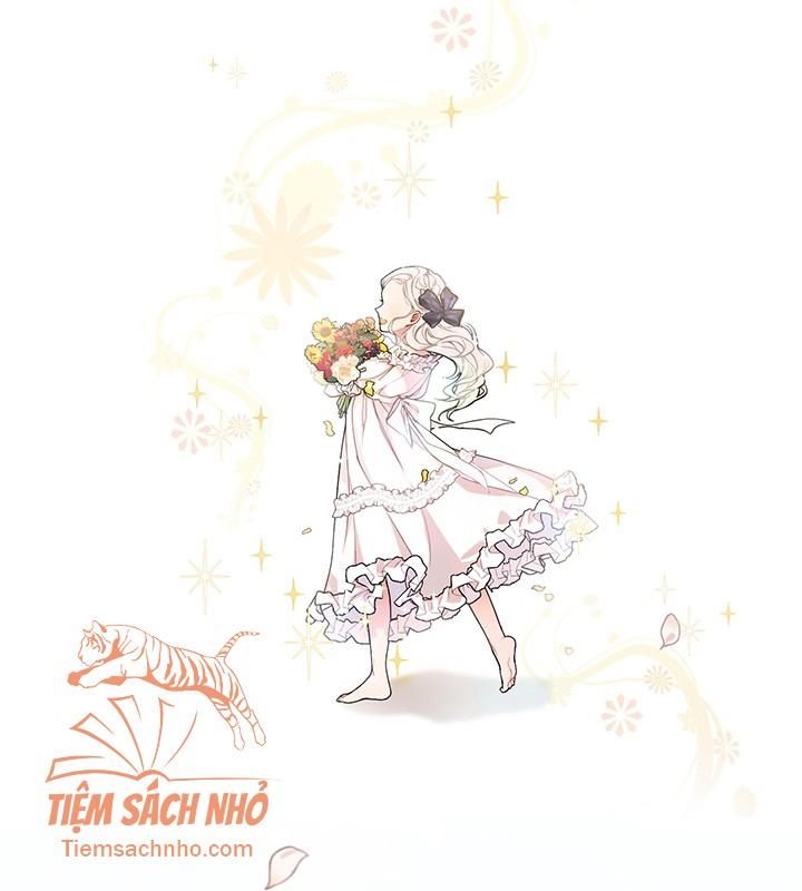 đọc truyện  Lần Nữa Toả Sáng Chương 1 ảnh 2 tại Giả Dược