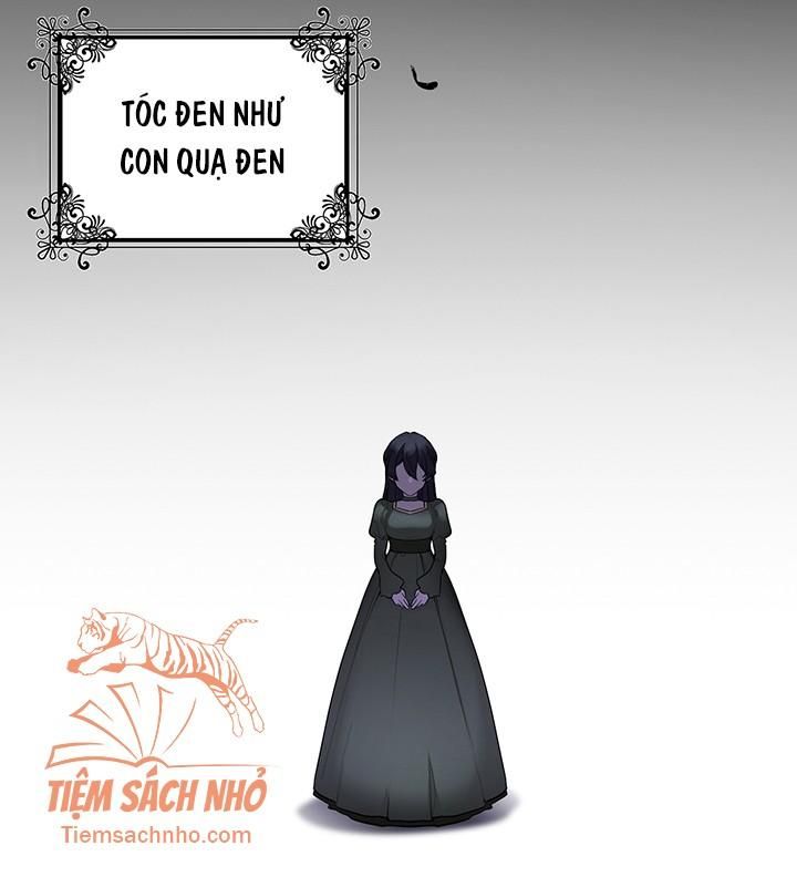 đọc truyện  Lần Nữa Toả Sáng Chương 1 ảnh 13 tại Giả Dược