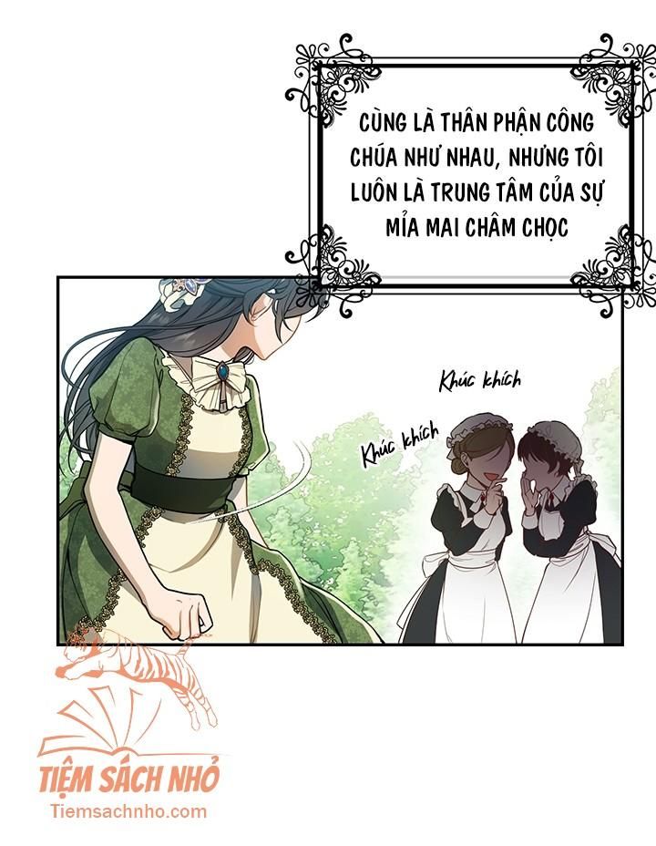 đọc truyện  Lần Nữa Toả Sáng Chương 1 ảnh 19 tại Giả Dược