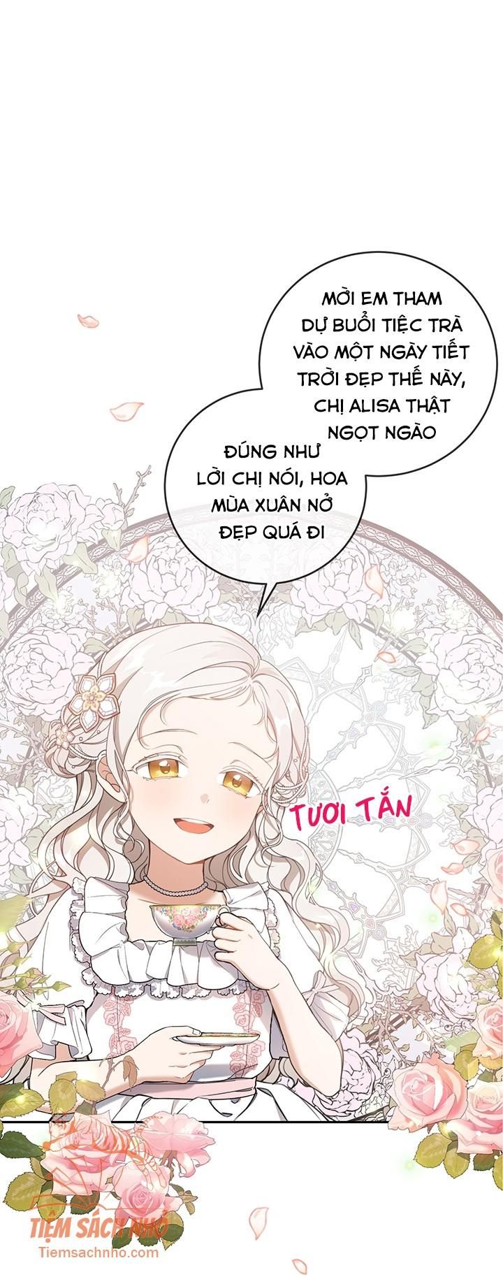 đọc truyện  Lần Nữa Toả Sáng Chương 1 ảnh 30 tại Giả Dược